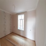 Satılır 3 otaqlı Həyət evi/villa, Koroğlu metrosu, Zabrat qəs., Sabunçu rayonu 6