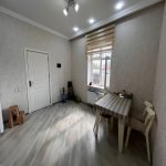 Satılır 4 otaqlı Həyət evi/villa, Binə qəs., Xəzər rayonu 15