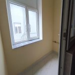 Satılır 2 otaqlı Yeni Tikili Xırdalan 9