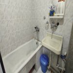 Satılır 3 otaqlı Həyət evi/villa, Avtovağzal metrosu, Biləcəri qəs., Binəqədi rayonu 26