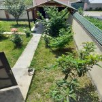 Kirayə (günlük) 4 otaqlı Həyət evi/villa Qəbələ 15