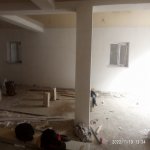 Satılır 3 otaqlı Həyət evi/villa, Azadlıq metrosu, Binəqədi qəs., Binəqədi rayonu 9