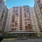 Продажа 3 комнат Новостройка, Nizami метро, 8-ой километр, Низаминский р-н район 1