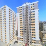 Продажа 3 комнат Новостройка, м. Гара Гараева метро, Низаминский р-н район 2