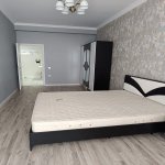 Аренда 2 комнат Новостройка, м. 8 Ноябрь метро, Наримановский р-н район 7