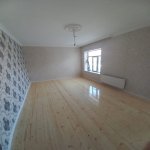 Satılır 3 otaqlı Həyət evi/villa, Hövsan qəs., Suraxanı rayonu 2