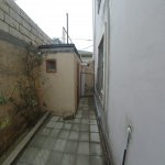 Satılır 11 otaqlı Həyət evi/villa, Badamdar qəs., Səbail rayonu 4