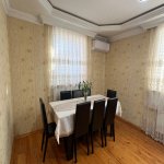 Satılır 4 otaqlı Həyət evi/villa, Bakıxanov qəs., Sabunçu rayonu 5