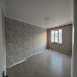 Satılır 3 otaqlı Həyət evi/villa, Masazır, Abşeron rayonu 5