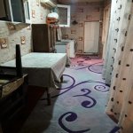 Kirayə (aylıq) 2 otaqlı Həyət evi/villa, Memar Əcəmi metrosu, Xutor qəsəbəsi, Binəqədi rayonu 17