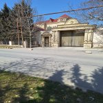 Satılır 7 otaqlı Həyət evi/villa, Novxanı, Abşeron rayonu 31