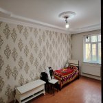 Продажа 7 комнат Дома/Виллы Хырдалан 4