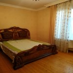 Satılır 4 otaqlı Həyət evi/villa, Buzovna, Xəzər rayonu 14