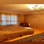 Kirayə (günlük) 5 otaqlı Həyət evi/villa Qusar 8