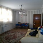 Satılır 6 otaqlı Həyət evi/villa Xırdalan 10