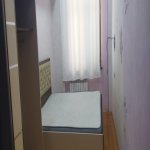 Продажа 3 комнат Новостройка, Масазыр, Абшерон район 13