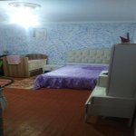 Satılır 2 otaqlı Həyət evi/villa, Binəqədi qəs., Binəqədi rayonu 3