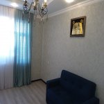 Satılır 3 otaqlı Həyət evi/villa Xırdalan 7