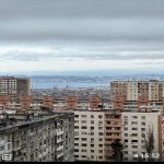 Satılır 3 otaqlı Yeni Tikili, Əhmədli metrosu, Əhmədli, Xətai rayonu 1