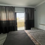 Kirayə (aylıq) 3 otaqlı Həyət evi/villa, NZS, Xətai rayonu 7