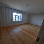 Satılır 4 otaqlı Həyət evi/villa, Masazır, Abşeron rayonu 5