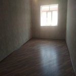 Satılır 3 otaqlı Həyət evi/villa, Azadlıq metrosu, Binəqədi qəs., Binəqədi rayonu 12