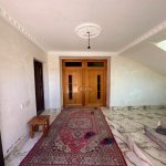 Satılır 5 otaqlı Həyət evi/villa, Saray, Abşeron rayonu 8