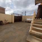 Satılır 3 otaqlı Həyət evi/villa, Binəqədi qəs., Binəqədi rayonu 10