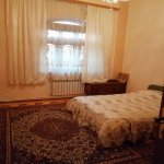 Kirayə (aylıq) 6 otaqlı Bağ evi, Novxanı, Abşeron rayonu 32