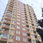 Продажа 2 комнат Новостройка, Насими район 2