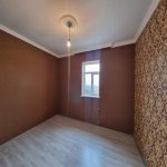 Satılır 3 otaqlı Həyət evi/villa, Koroğlu metrosu, Zabrat qəs., Sabunçu rayonu 12