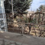 Satılır 6 otaqlı Həyət evi/villa, Bülbülə qəs., Suraxanı rayonu 13