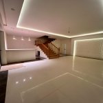 Satılır 4 otaqlı Həyət evi/villa, Buzovna, Xəzər rayonu 14