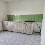 Kirayə (aylıq) 3 otaqlı Həyət evi/villa, Koroğlu metrosu, Maştağa qəs., Sabunçu rayonu 9