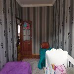 Satılır 4 otaqlı Həyət evi/villa Sumqayıt 19