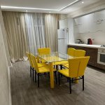 Kirayə (aylıq) 2 otaqlı Yeni Tikili, Xətai metrosu, Xətai rayonu 7