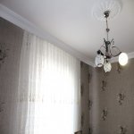 Satılır 5 otaqlı Həyət evi/villa Xırdalan 37