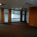 Kirayə (aylıq) 11 otaqlı Ofis, Elmlər akademiyası metrosu, Yasamal rayonu 1