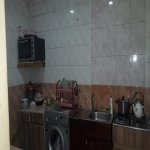 Satılır 3 otaqlı Həyət evi/villa, Əmircan qəs., Suraxanı rayonu 7