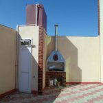 Satılır 6 otaqlı Həyət evi/villa, Binəqədi qəs., Binəqədi rayonu 6