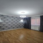 Satılır 3 otaqlı Həyət evi/villa Xırdalan 3