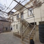 Satılır 7 otaqlı Həyət evi/villa, Lökbatan qəs., Qaradağ rayonu 30