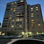 Продажа 2 комнат Новостройка, м. Гара Гараева метро, 8-ой километр, Низаминский р-н район 1