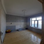 Satılır 3 otaqlı Həyət evi/villa, Binə qəs., Xəzər rayonu 7