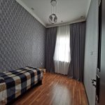 Satılır 5 otaqlı Həyət evi/villa, Mərdəkan, Xəzər rayonu 15