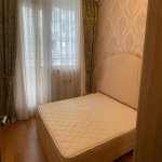Kirayə (aylıq) 2 otaqlı Yeni Tikili, 20 Yanvar metrosu, Yasamal rayonu 9