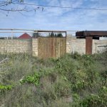 Satılır Torpaq, Koroğlu metrosu, Nardaran qəs., Sabunçu rayonu 10