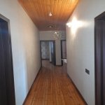 Satılır 3 otaqlı Həyət evi/villa, Binə qəs., Xəzər rayonu 2