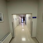 Kirayə (aylıq) 16 otaqlı Ofis, Xətai metrosu, Xətai rayonu 18