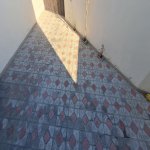 Satılır 6 otaqlı Həyət evi/villa Xırdalan 31